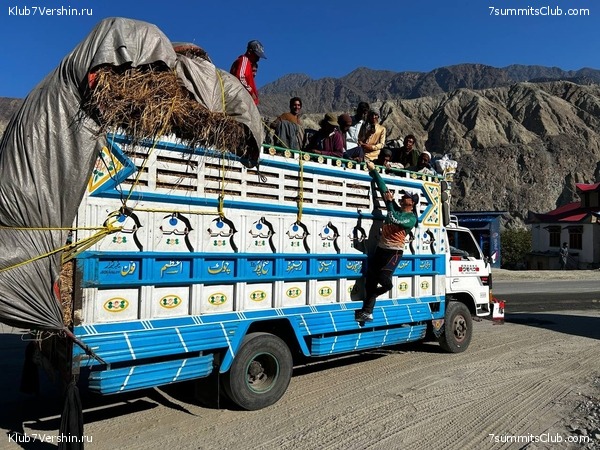 �������� 2022. ������� - ��������� ���, ���� 40