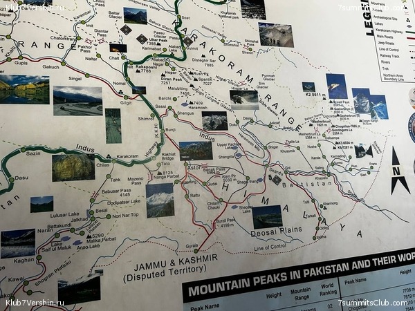 �������� 2022. ������� - ��������� ���, ���� 41