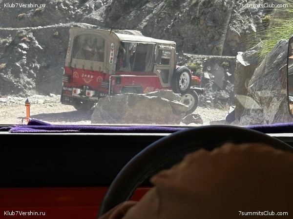 �������� 2022. ������� - ��������� ���, ���� 42