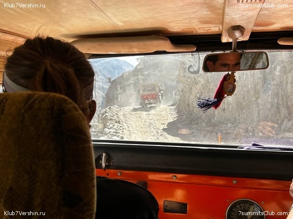 �������� 2022. ������� - ��������� ���, ���� 43