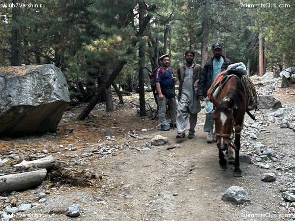 �������� 2022. ������� - ��������� ���, ���� 44