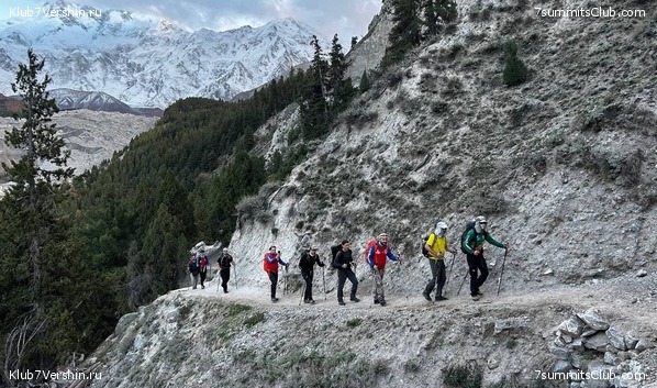 �������� 2022. ������� - ��������� ���, ���� 14