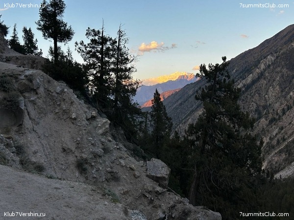 �������� 2022. ������� - ��������� ���, ���� 45