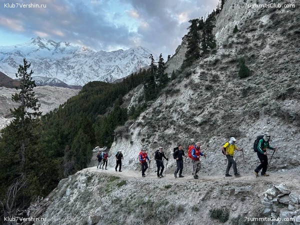 �������� 2022. ������� - ��������� ���, ���� 46