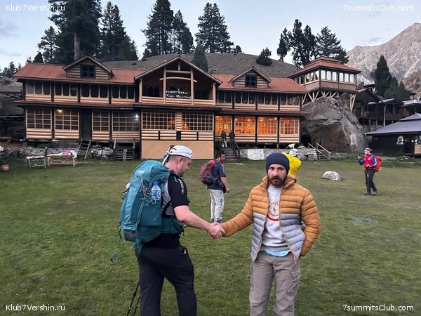 �������� 2022. ������� - ��������� ���, ���� 47