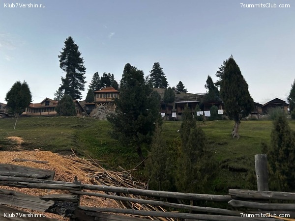 �������� 2022. ������� - ��������� ���, ���� 49