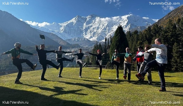 �������� 2022. ������� - ��������� ���, ���� 12