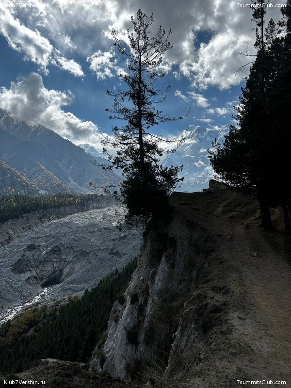 �������� 2022. ������� - ��������� ���, ���� 166