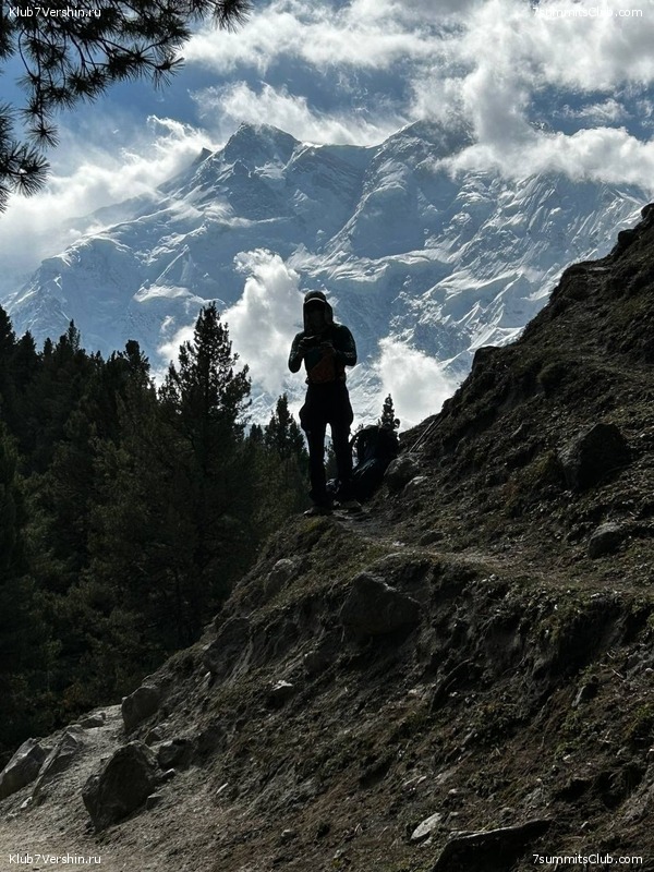 �������� 2022. ������� - ��������� ���, ���� 167