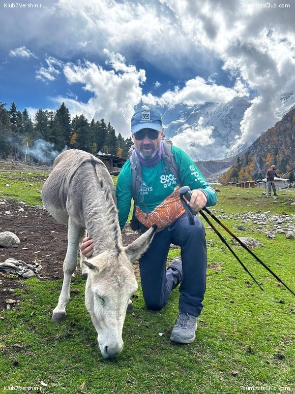 �������� 2022. ������� - ��������� ���, ���� 168