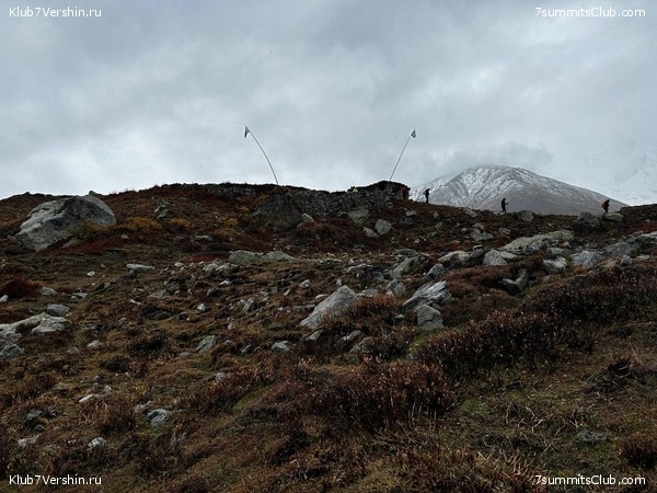 �������� 2022. ������� - ��������� ���, ���� 57