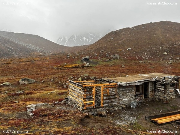 �������� 2022. ������� - ��������� ���, ���� 58