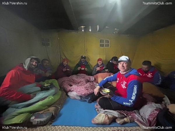 �������� 2022. ������� - ��������� ���, ���� 60