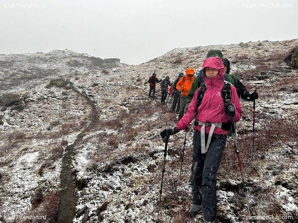 �������� 2022. ������� - ��������� ���, ���� 61