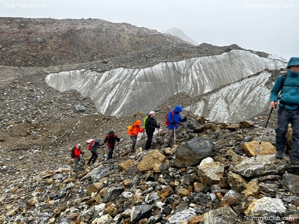 �������� 2022. ������� - ��������� ���, ���� 62