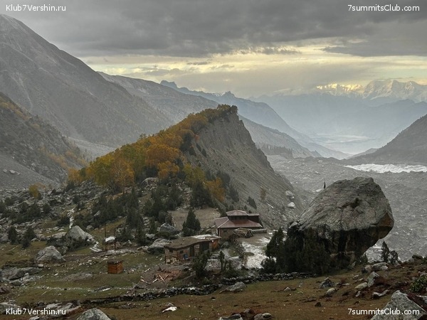 �������� 2022. ������� - ��������� ���, ���� 63