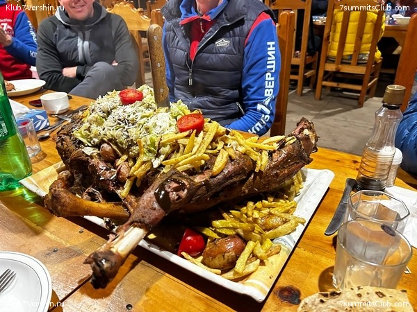 �������� 2022. ������� - ��������� ���, ���� 65