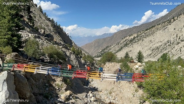 �������� 2022. ������� - ��������� ���, ���� 5