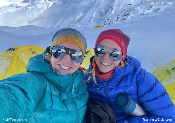 �������. ������������� ������� � �������, ���� 11