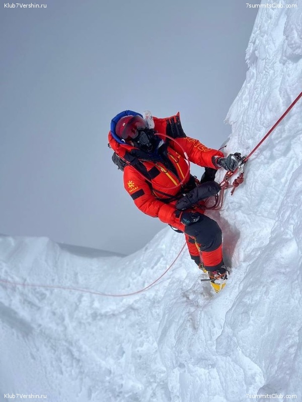 �������. ������������� ������� � �������, ���� 21