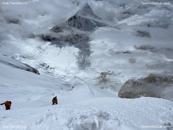 �������. ������������� ������� � �������, ���� 14