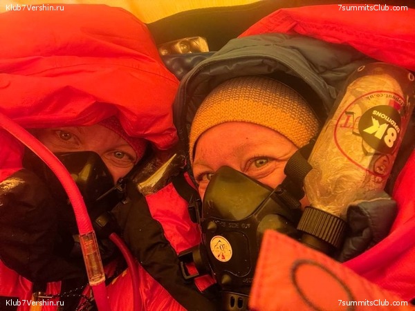 �������. ������������� ������� � �������, ���� 15