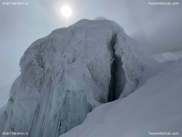 �������. ������������� ������� � �������, ���� 18