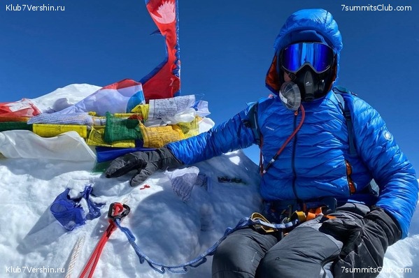 ������� 2022. ������ �����, ���� 17