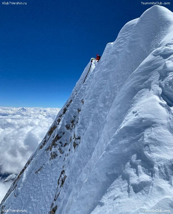 ������� 2022. ������ �����, ���� 85