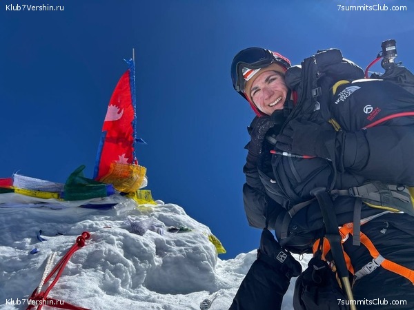 ������� 2022. ������ �����, ���� 57