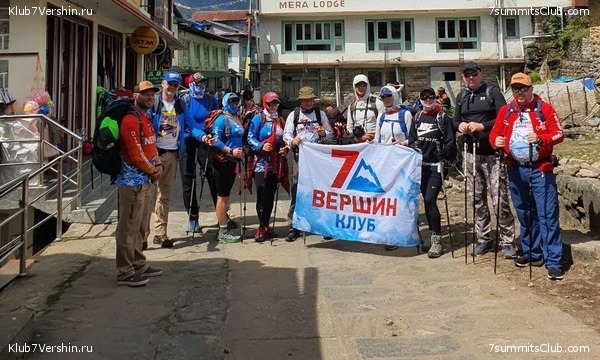 ����� 2022.  �����. ������� ������ �������� 1, ���� 11