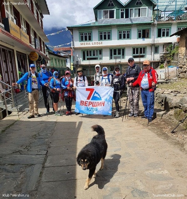 ����� 2022.  �����. ������� ������ �������� 1, ���� 20