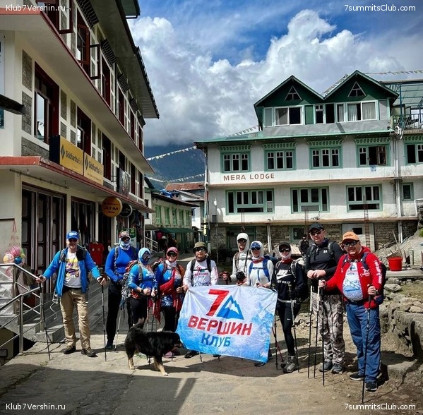 ����� 2022.  �����. ������� ������ �������� 1, ���� 17