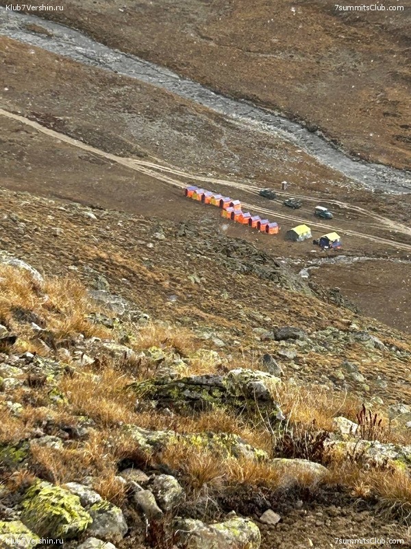 �������� 2022. ������� - ��������� ���, ���� 172