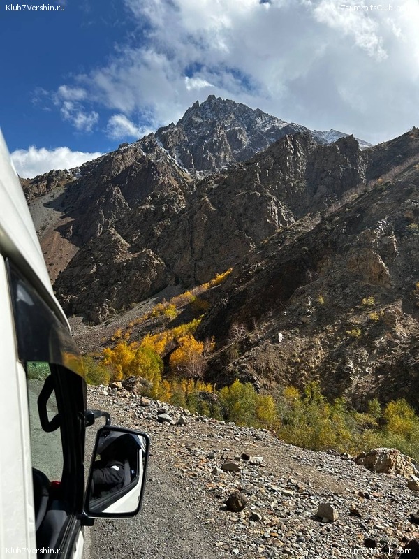 �������� 2022. ������� - ��������� ���, ���� 174