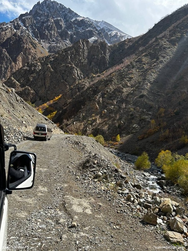 �������� 2022. ������� - ��������� ���, ���� 175