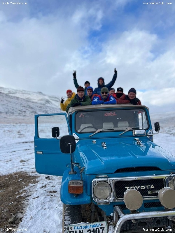 �������� 2022. ������� - ��������� ���, ���� 177