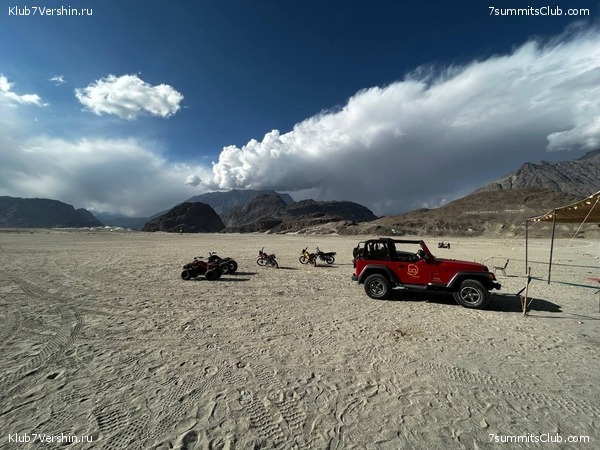 �������� 2022. ������� - ��������� ���, ���� 80