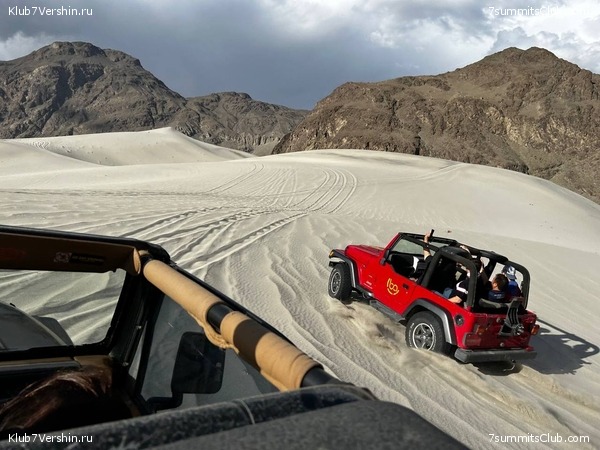 �������� 2022. ������� - ��������� ���, ���� 81