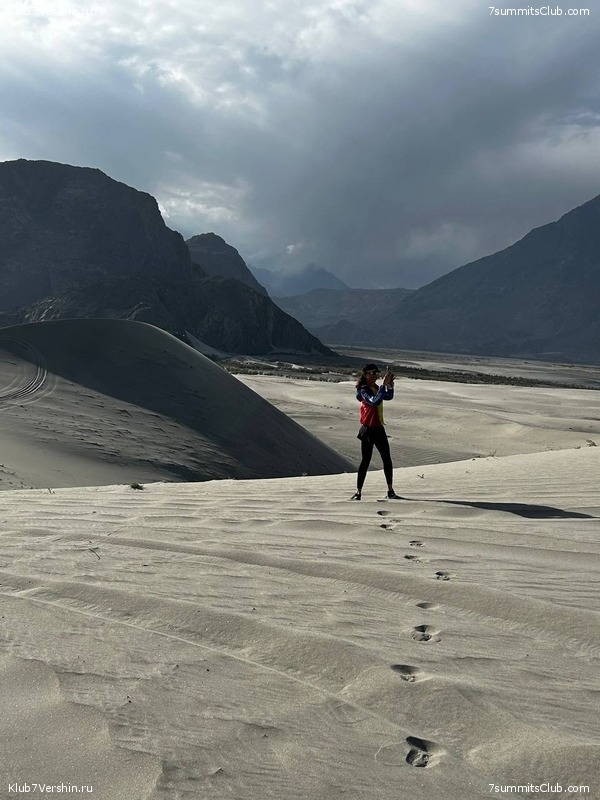 �������� 2022. ������� - ��������� ���, ���� 178