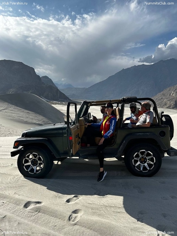 �������� 2022. ������� - ��������� ���, ���� 179