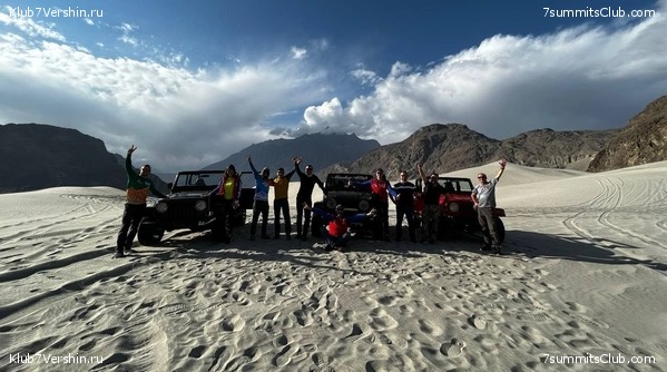 �������� 2022. ������� - ��������� ���, ���� 3