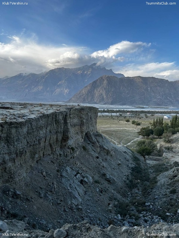 �������� 2022. ������� - ��������� ���, ���� 180