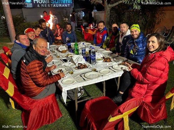 �������� 2022. ������� - ��������� ���, ���� 85