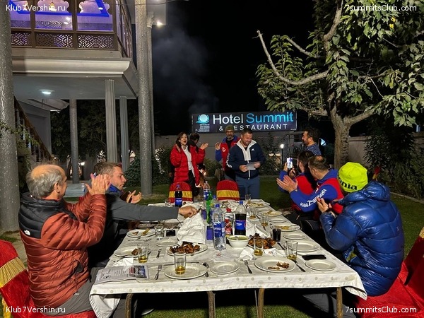 �������� 2022. ������� - ��������� ���, ���� 89