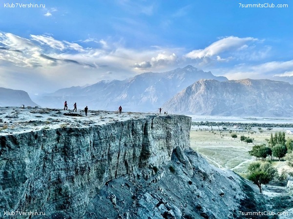 �������� 2022. ������� - ��������� ���, ���� 90