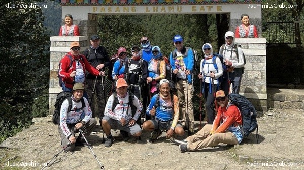 ����� 2022.  �����. ������� ������ �������� 1, ���� 1