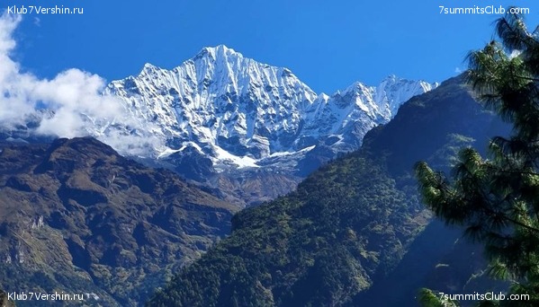 ����� 2022.  �����. ������� ������ �������� 1, ���� 7