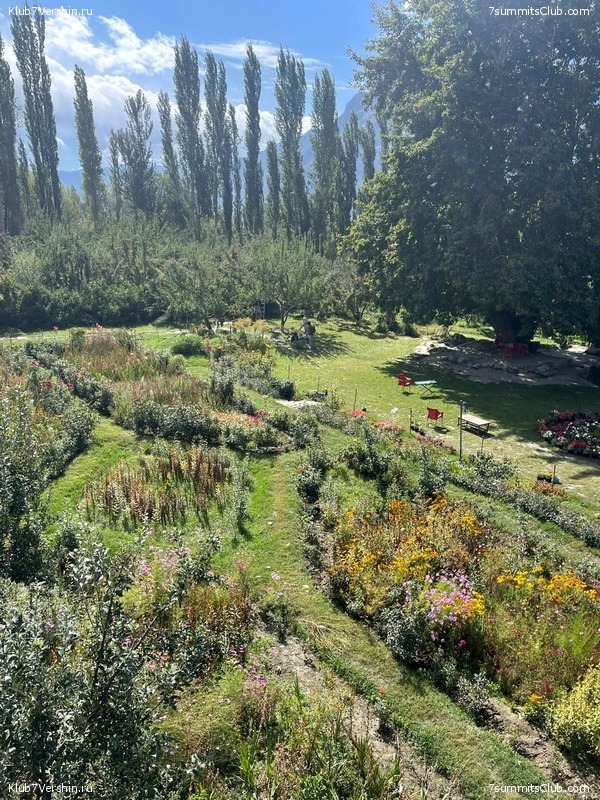 �������� 2022. ������� - ��������� ���, ���� 181