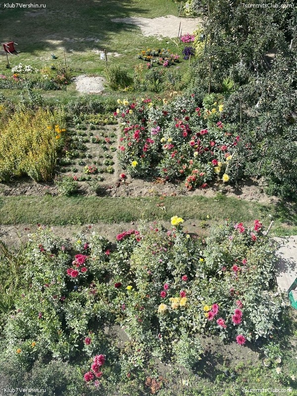 �������� 2022. ������� - ��������� ���, ���� 182